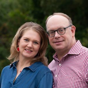 Meet your Posher, Lindsey